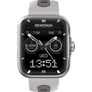 Sekonda Motion Pro 30241.00