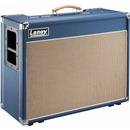 LANEY L20T-112