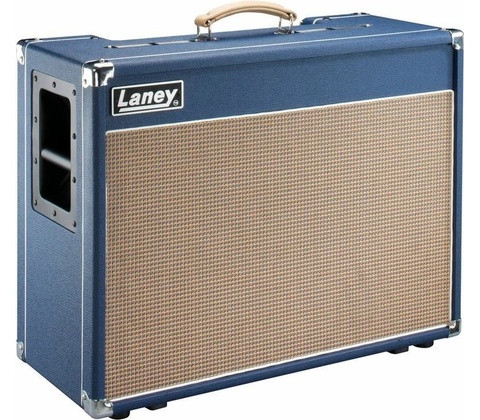 LANEY L20T-112