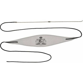 BG France A37 Четка за почистване (A37)