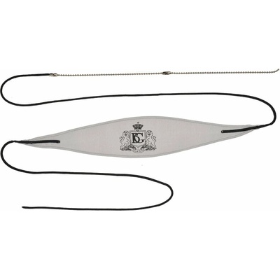 BG France A37 Четка за почистване (A37)