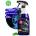 MaxMolix Препарат за почистване на дискове - син 600 ml (ММ110383)