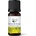 Mohana Етерично масло Лайка римска, Chamomile Roman, 5ml (MH-54-EO)
