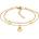 Tommy Hilfiger 2781012 (2781012)