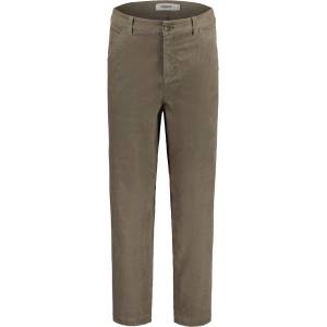 Maloja Дамски ежедневен панталон Maloja Women's CaboM. Casual trousers - Warm Shadow (107-4774-0412)
