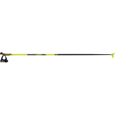 Leki PRC 650 2026/27