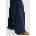 Guess Jeans Дънки Guess Jeans (W6RA2J.D6541)