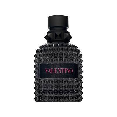 Born In Roma Extradose Uomo парфюм за мъже 50 ml