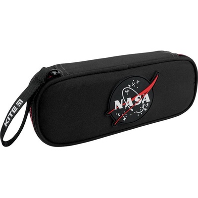 Kite Несесер Kite Education 599 NASA (1310114-NS22-599)