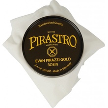 PIRASTRO EVAH PIRAZZI GOLD