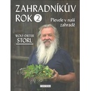 Zahradníkův rok 2