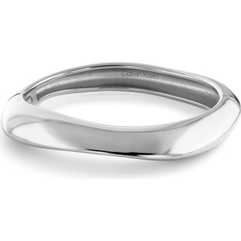CALVIN KLEIN 35000817