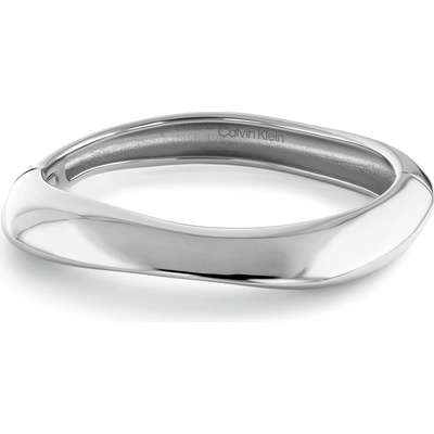 CALVIN KLEIN 35000817