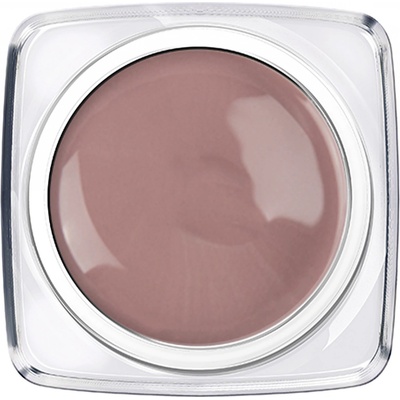 Bio nails Charm barevný gel 80014 Light Brown 5 ml