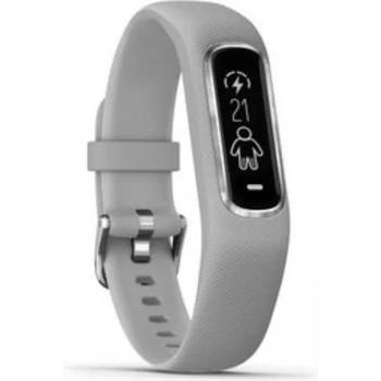 Garmin Vivosmart 4 (010-01995)