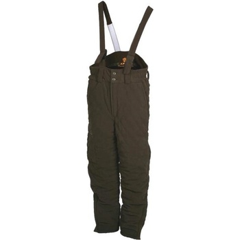 Kalhoty Afars Inuite