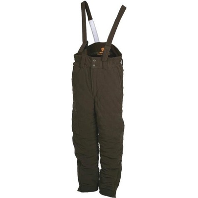 Kalhoty Afars Inuite