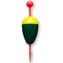 Bubeník kačena pevná 35g