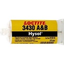 Loctite EA 3430 epoxid 24 ml