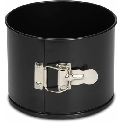 Cakesupplies Extra vysoká tortová forma 16 cm