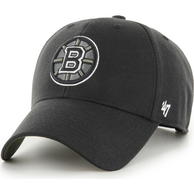 47 Brand NHL Boston Bruins Ballpark Snap ’47 MVP