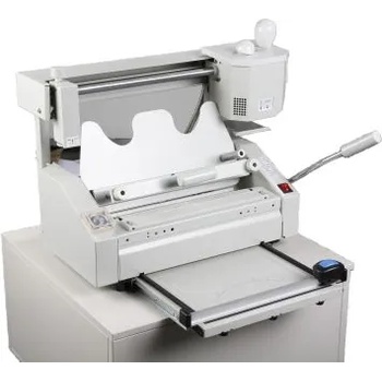 Rongda RD-JB-5 - Термобиндер