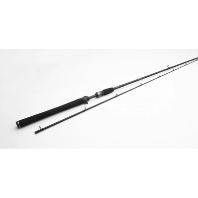 Westin W3 Vertical jigging-T M 1,85 m 14-28 g 2 diely