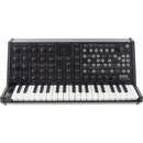Korg MS-20 Mini