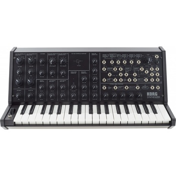 Korg MS-20 Mini