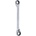 KS Tools 5034573