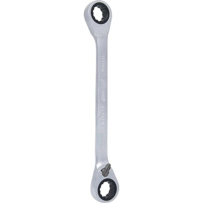 KS Tools 5034573