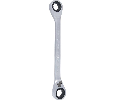 KS Tools 5034573