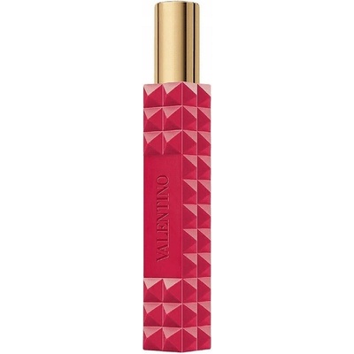 Valentino Voce Viva parfumovaná voda dámska 10 ml miniatura