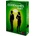 CGE Codenames: Duet EN