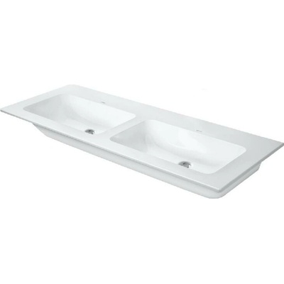 Duravit ME by Starck 233613AC60