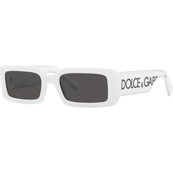 Image 1 of Dolce&Gabbana DG6187 3312/87