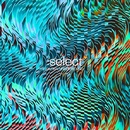 Global Underground - Select #6 2CD