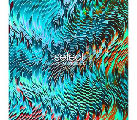 Global Underground - Select #6 2CD