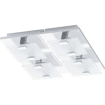 Image 1 of EGLO VICARO 93314