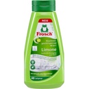 ﻿FROSCH EKO Gel do myčky All-in-1 Limetka 750 ml