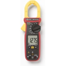 Amprobe AMP-320
