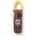 Amprobe AMP-320