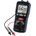 PCE Instruments PCE-IT100