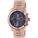 Michael Kors MK8358 Часовници