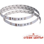VIVALUX RGB MEGA LED 30 SMD5050 /reel 5m/ (VIV003591)