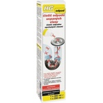 HG Odpady - čistič odpadů ucpaných vlasy 550 g