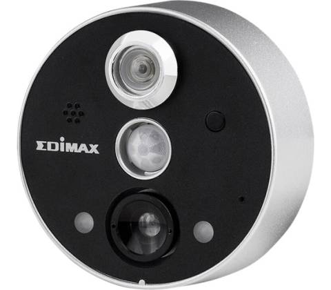 Edimax IC-6220DC