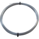 Kolečka pro in-line Worker a ložiska Abec-7 chrome 72 mm 82A 4 ks