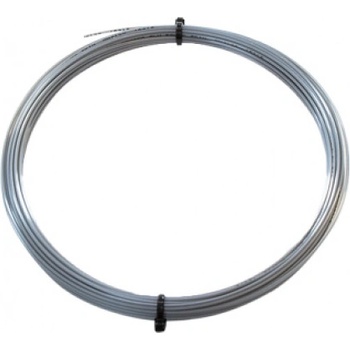 Worker a ložiska Abec-7 chrome 72 mm 82A 4 ks