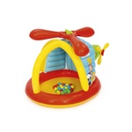Bestway Fisher-Price (93538)